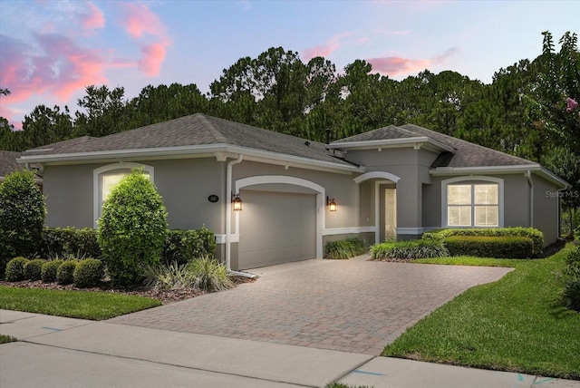 1686 Victoria Gardens Dr, Deland, FL 32724 - photo 1