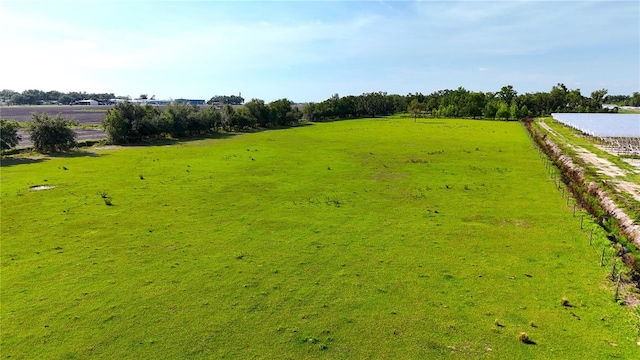 State Road 674, Wimauma, FL 33598 - photo 1