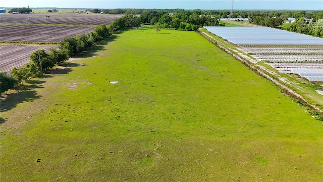 State Road 674, Wimauma, FL 33598 - photo 2