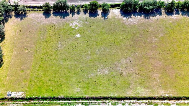State Road 674, Wimauma, FL 33598 - photo 3