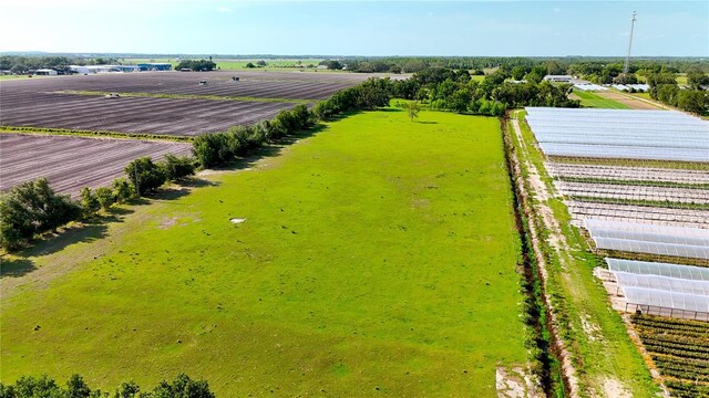 State Road 674, Wimauma, FL 33598 - photo 4