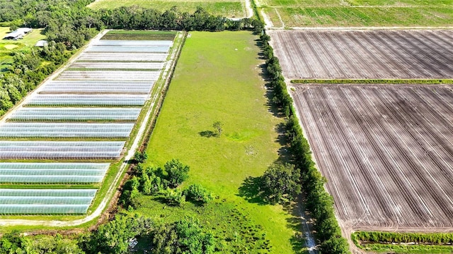 State Road 674, Wimauma, FL 33598 - photo 5