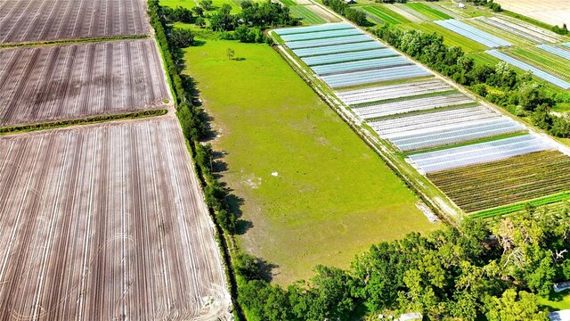 State Road 674, Wimauma, FL 33598 - photo 6
