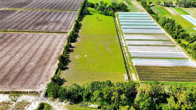 State Road 674, Wimauma, FL 33598 - photo 7