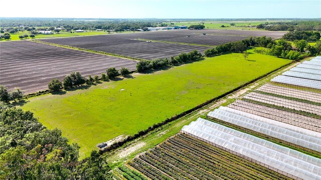 State Road 674, Wimauma, FL 33598 - photo 8