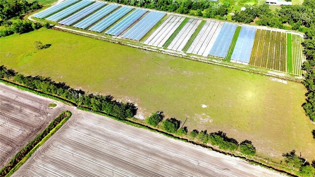 State Road 674, Wimauma, FL 33598 - photo 10