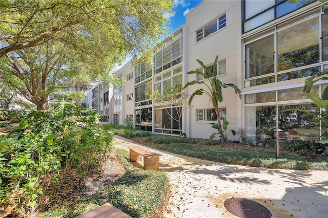 700 Melrose Ave Unit L-23, Winter Park, FL 32789 - photo 1