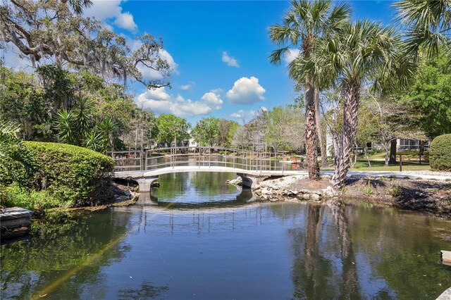 700 Melrose Ave Unit L-23, Winter Park, FL 32789 - photo 3