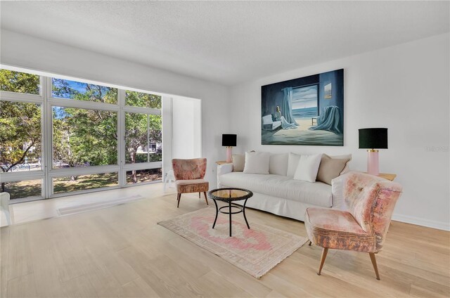 700 Melrose Ave Unit L-23, Winter Park, FL 32789 - photo 8