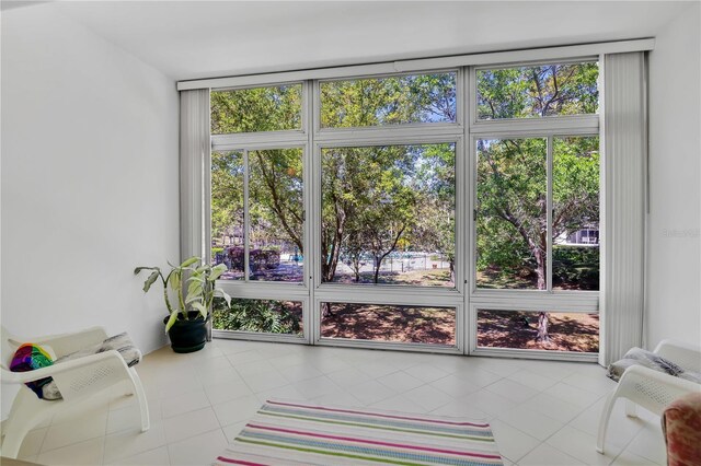 700 Melrose Ave Unit L-23, Winter Park, FL 32789 - photo 9