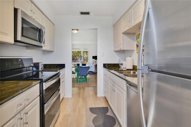 700 Melrose Ave Unit L-23, Winter Park, FL 32789 - photo 16