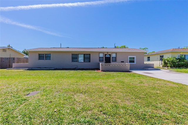 6730 32nd Ave N, Saint Petersburg, FL 33710 - photo 1