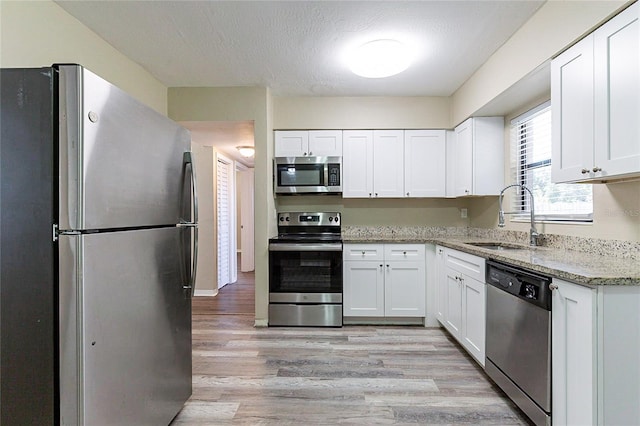 6730 32nd Ave N, Saint Petersburg, FL 33710 - photo 2