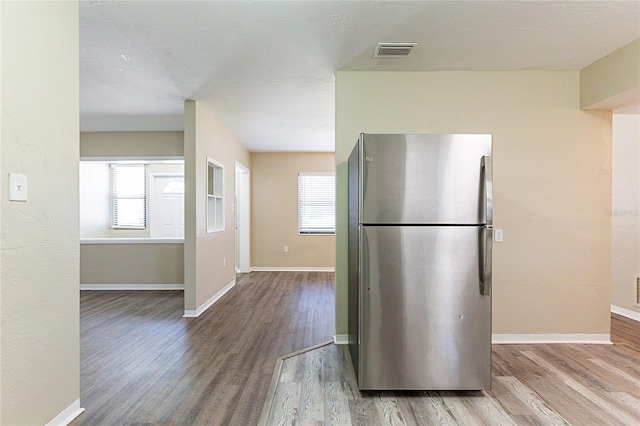 6730 32nd Ave N, Saint Petersburg, FL 33710 - photo 3