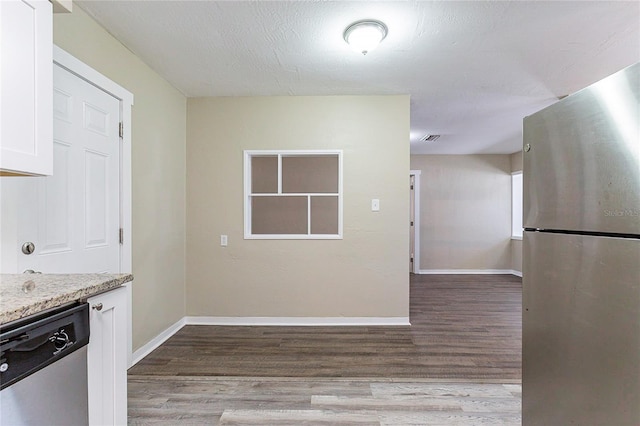 6730 32nd Ave N, Saint Petersburg, FL 33710 - photo 4