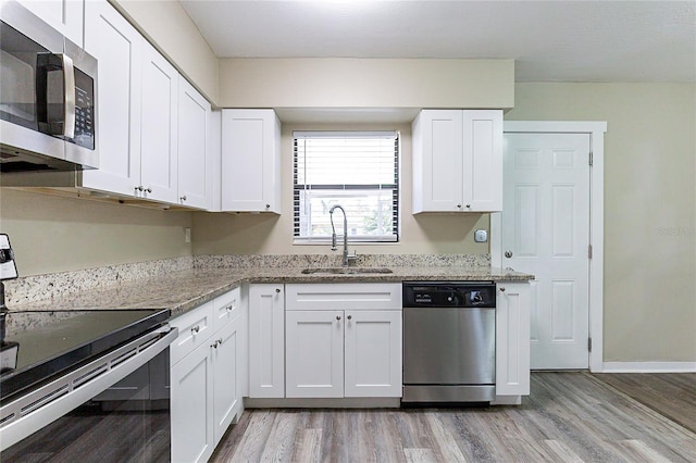 6730 32nd Ave N, Saint Petersburg, FL 33710 - photo 5