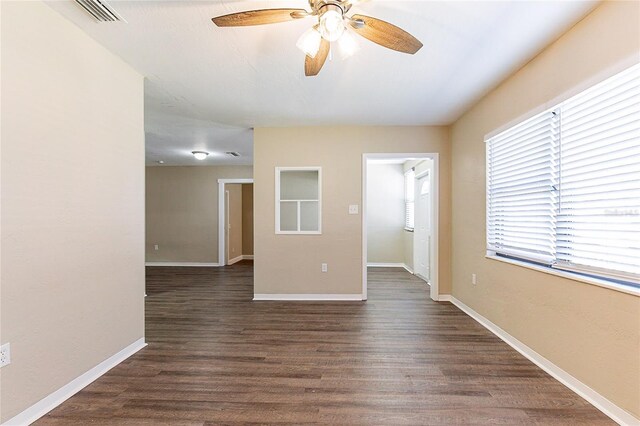6730 32nd Ave N, Saint Petersburg, FL 33710 - photo 6