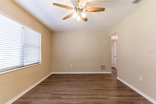 6730 32nd Ave N, Saint Petersburg, FL 33710 - photo 8
