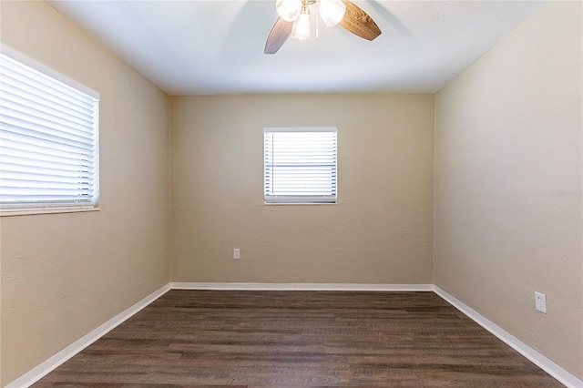 6730 32nd Ave N, Saint Petersburg, FL 33710 - photo 10