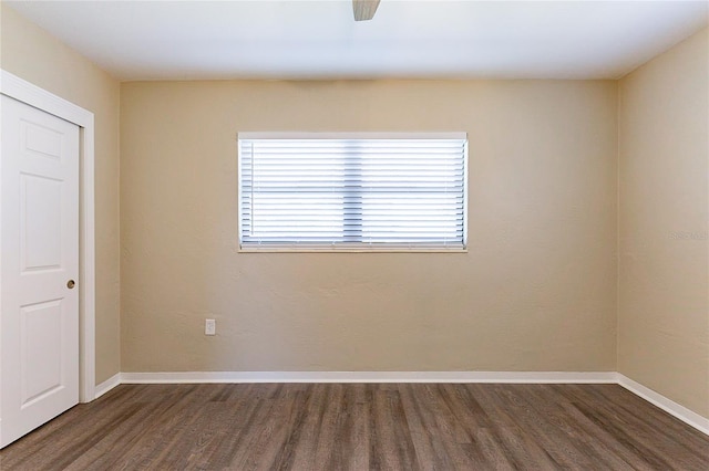 6730 32nd Ave N, Saint Petersburg, FL 33710 - photo 11