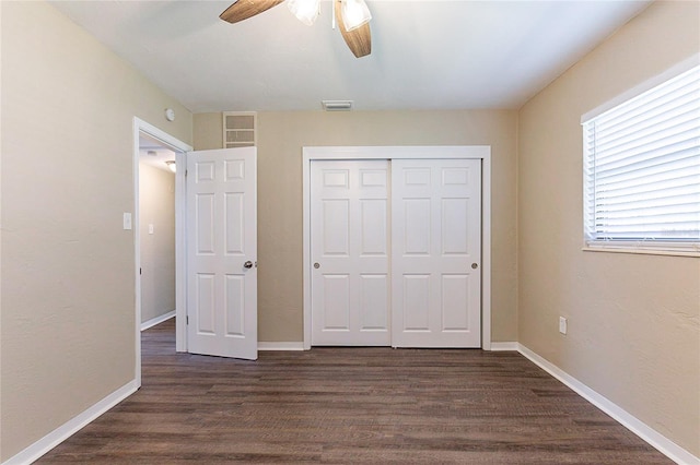 6730 32nd Ave N, Saint Petersburg, FL 33710 - photo 12