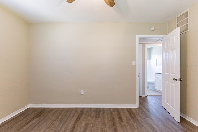 6730 32nd Ave N, Saint Petersburg, FL 33710 - photo 13