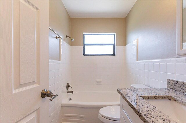 6730 32nd Ave N, Saint Petersburg, FL 33710 - photo 14