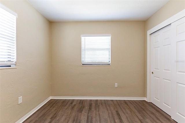6730 32nd Ave N, Saint Petersburg, FL 33710 - photo 15