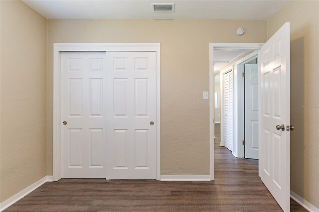 6730 32nd Ave N, Saint Petersburg, FL 33710 - photo 16