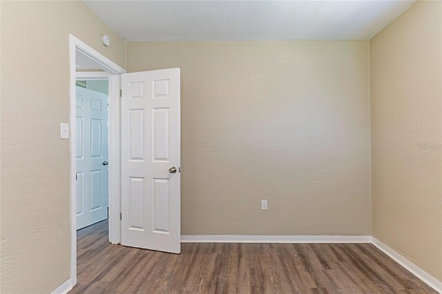 6730 32nd Ave N, Saint Petersburg, FL 33710 - photo 17