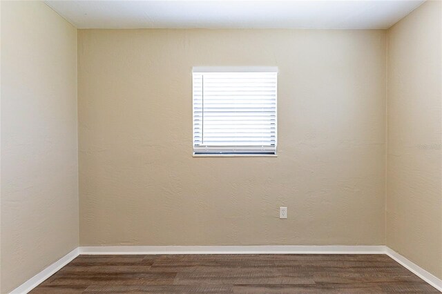 6730 32nd Ave N, Saint Petersburg, FL 33710 - photo 18