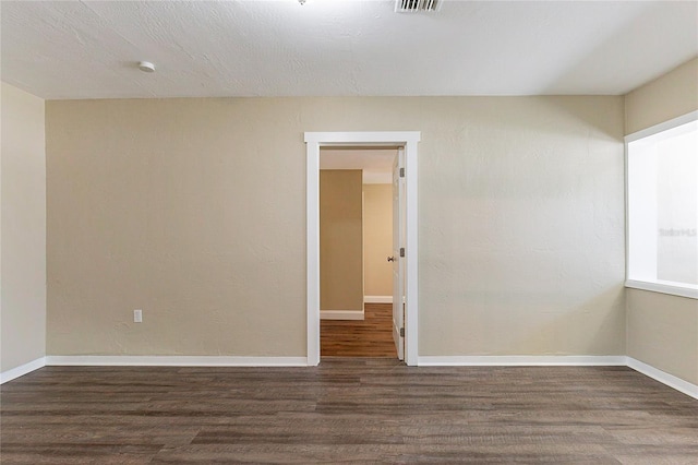 6730 32nd Ave N, Saint Petersburg, FL 33710 - photo 19