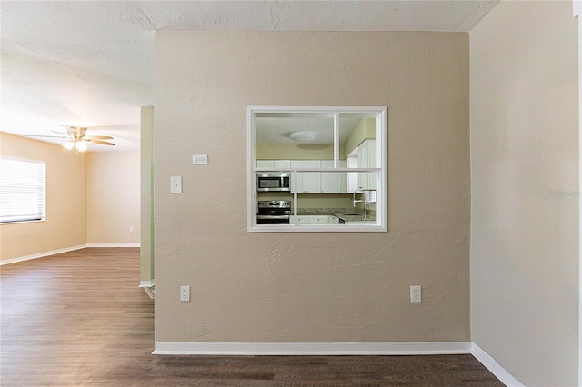 6730 32nd Ave N, Saint Petersburg, FL 33710 - photo 21