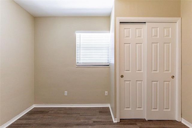 6730 32nd Ave N, Saint Petersburg, FL 33710 - photo 22