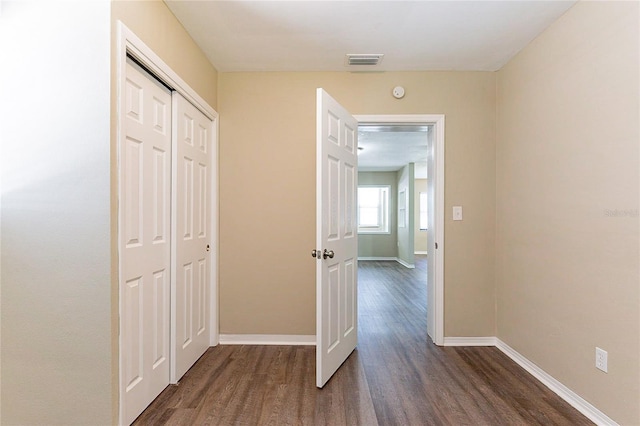 6730 32nd Ave N, Saint Petersburg, FL 33710 - photo 23