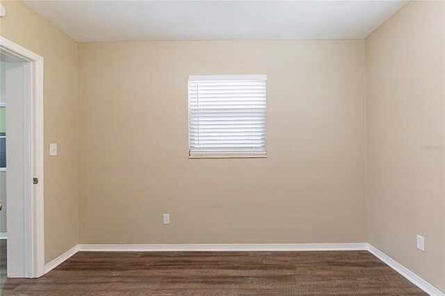 6730 32nd Ave N, Saint Petersburg, FL 33710 - photo 24