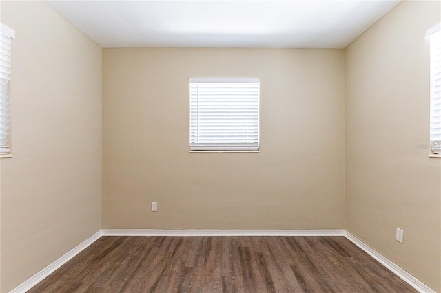 6730 32nd Ave N, Saint Petersburg, FL 33710 - photo 25