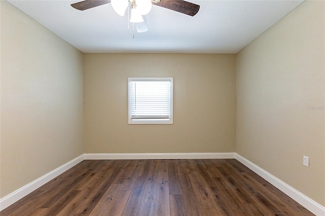 6730 32nd Ave N, Saint Petersburg, FL 33710 - photo 26
