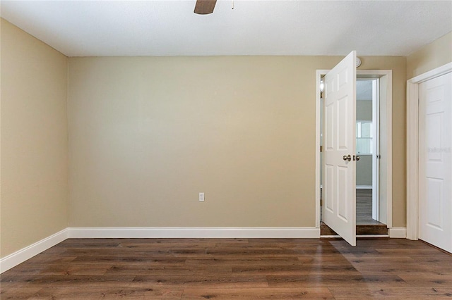 6730 32nd Ave N, Saint Petersburg, FL 33710 - photo 27