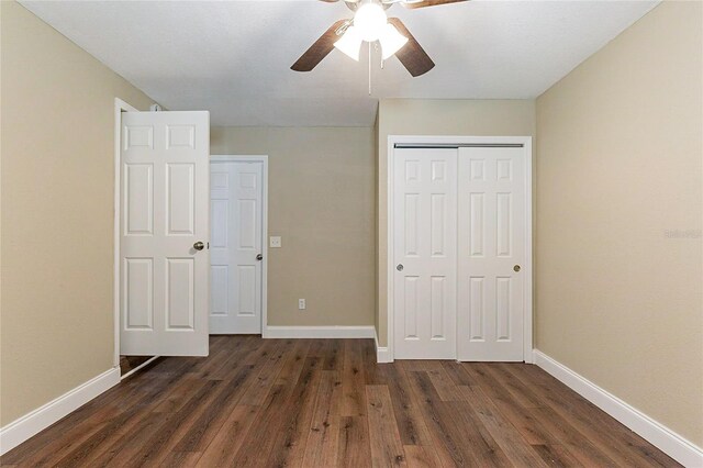 6730 32nd Ave N, Saint Petersburg, FL 33710 - photo 28