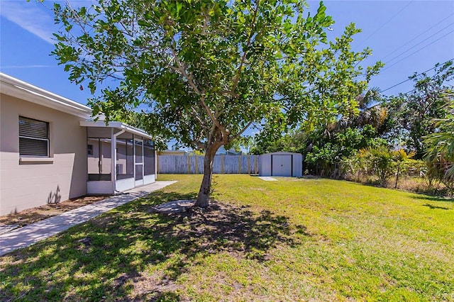 6730 32nd Ave N, Saint Petersburg, FL 33710 - photo 30