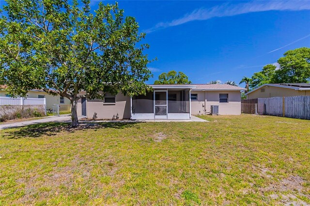 6730 32nd Ave N, Saint Petersburg, FL 33710 - photo 31
