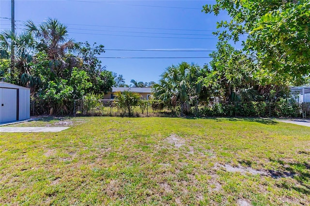 6730 32nd Ave N, Saint Petersburg, FL 33710 - photo 32