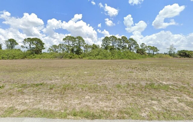 845 NE 38 Terrace, Th Terrace, Cape Coral, FL 33909 - photo 1