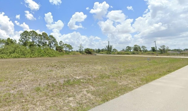 845 NE 38 Terrace, Th Terrace, Cape Coral, FL 33909 - photo 2