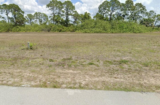 845 NE 38 Terrace, Th Terrace, Cape Coral, FL 33909 - photo 3