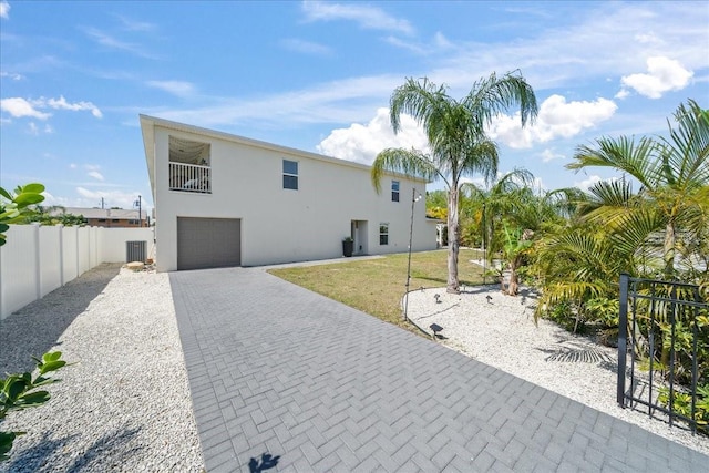 200 Circle Ave, Melbourne, FL 32935 - photo 1