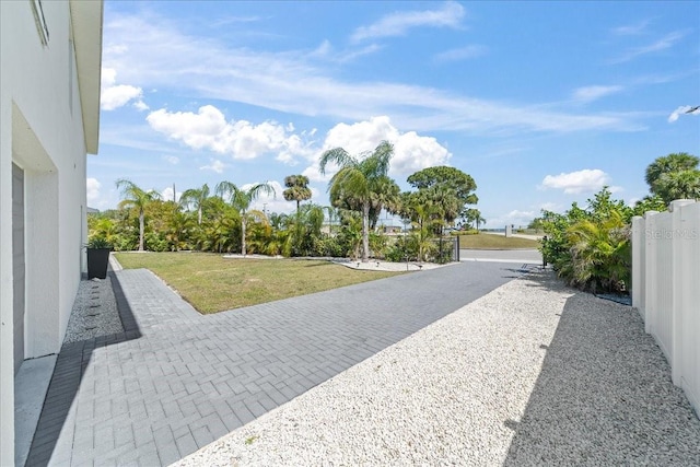 200 Circle Ave, Melbourne, FL 32935 - photo 2