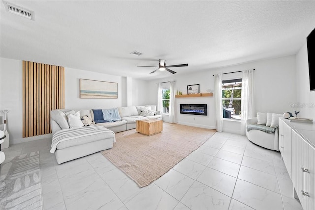 200 Circle Ave, Melbourne, FL 32935 - photo 3