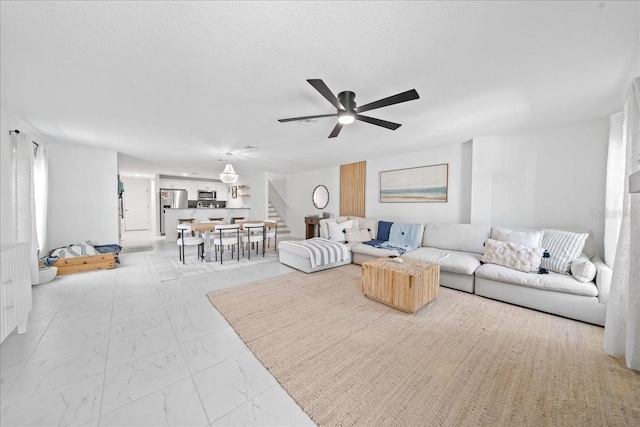 200 Circle Ave, Melbourne, FL 32935 - photo 4